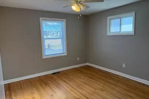 138 Ellen St, Franklin Township, NJ 08873 - Photo 11