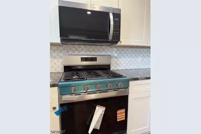 138 Ellen St, Franklin Township, NJ 08873 - Photo 9