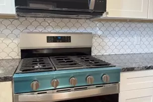 138 Ellen St, Franklin Township, NJ 08873 - Photo 9