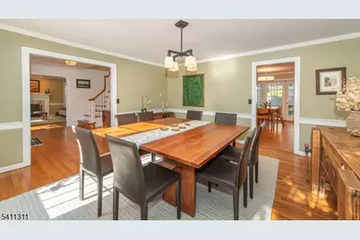 161 Boulevard, Mountain Lakes, NJ 07046 - Photo 7