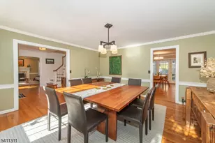 161 Boulevard, Mountain Lakes, NJ 07046 - Photo 7