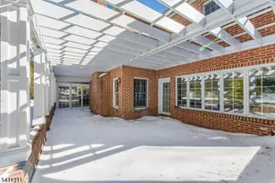 161 Boulevard, Mountain Lakes, NJ 07046 - Photo 43