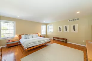 161 Boulevard, Mountain Lakes, NJ 07046 - Photo 27