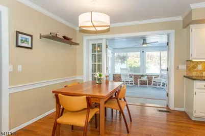 161 Boulevard, Mountain Lakes, NJ 07046 - Photo 15