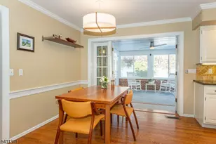 161 Boulevard, Mountain Lakes, NJ 07046 - Photo 15