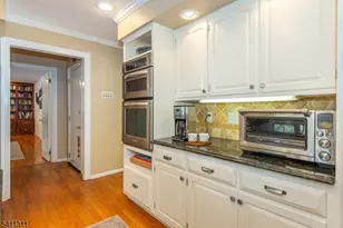 161 Boulevard, Mountain Lakes, NJ 07046 - Photo 19