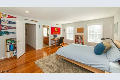 161 Boulevard, Mountain Lakes, NJ 07046 - Photo 37