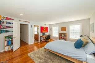 161 Boulevard, Mountain Lakes, NJ 07046 - Photo 37