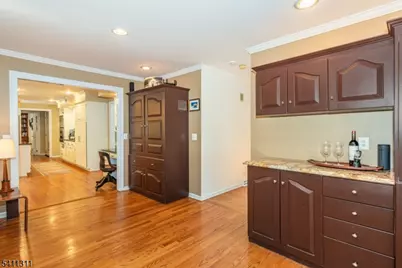 161 Boulevard, Mountain Lakes, NJ 07046 - Photo 13