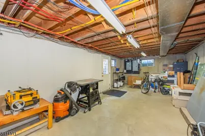 161 Boulevard, Mountain Lakes, NJ 07046 - Photo 39