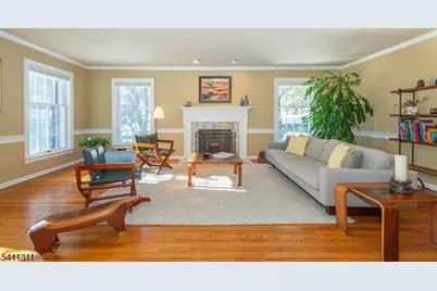 161 Boulevard, Mountain Lakes, NJ 07046 - Photo 3