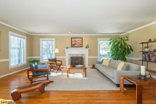 161 Boulevard, Mountain Lakes, NJ 07046 - Photo 3