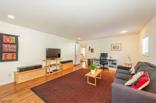 161 Boulevard, Mountain Lakes, NJ 07046 - Photo 31