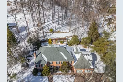 161 Boulevard, Mountain Lakes, NJ 07046 - Photo 45