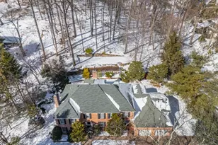 161 Boulevard, Mountain Lakes, NJ 07046 - Photo 45