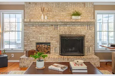 161 Boulevard, Mountain Lakes, NJ 07046 - Photo 11