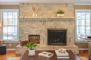 161 Boulevard, Mountain Lakes, NJ 07046 - Photo 11