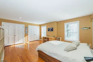 161 Boulevard, Mountain Lakes, NJ 07046 - Photo 29