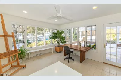 161 Boulevard, Mountain Lakes, NJ 07046 - Photo 9