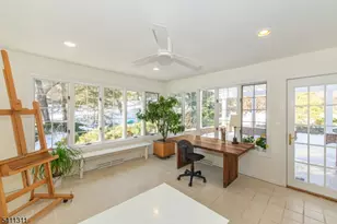 161 Boulevard, Mountain Lakes, NJ 07046 - Photo 9