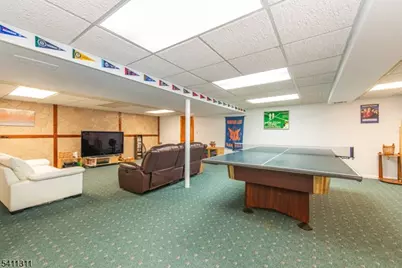 161 Boulevard, Mountain Lakes, NJ 07046 - Photo 41