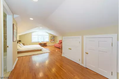 161 Boulevard, Mountain Lakes, NJ 07046 - Photo 33