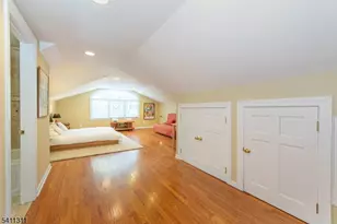 161 Boulevard, Mountain Lakes, NJ 07046 - Photo 33