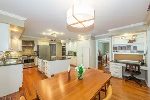 161 Boulevard, Mountain Lakes, NJ 07046 - Photo 17