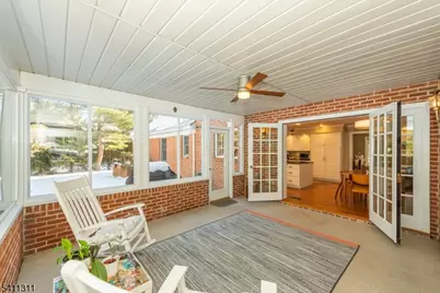 161 Boulevard, Mountain Lakes, NJ 07046 - Photo 21