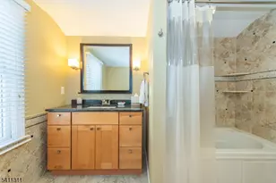 161 Boulevard, Mountain Lakes, NJ 07046 - Photo 35