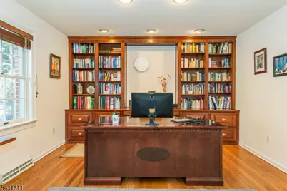 161 Boulevard, Mountain Lakes, NJ 07046 - Photo 23