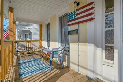 6 Madison St, Newton, NJ 07860 - Photo 11