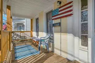 6 Madison St, Newton, NJ 07860 - Photo 11