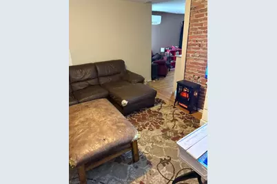 6 Madison St, Newton, NJ 07860 - Photo 3