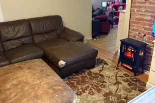 6 Madison St, Newton, NJ 07860 - Photo 3