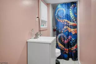 6 Madison St, Newton, NJ 07860 - Photo 17