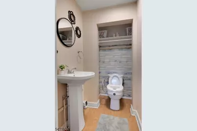 6 Madison St, Newton, NJ 07860 - Photo 19