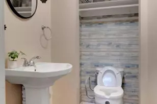 6 Madison St, Newton, NJ 07860 - Photo 19