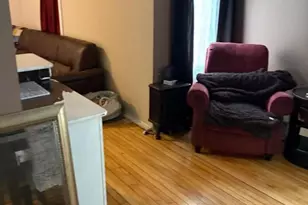 6 Madison St, Newton, NJ 07860 - Photo 5