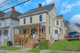 6 Madison St, Newton, NJ 07860 - Photo 9