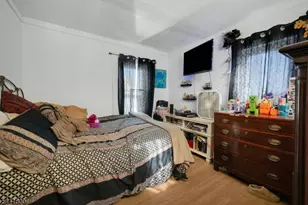 6 Madison St, Newton, NJ 07860 - Photo 23