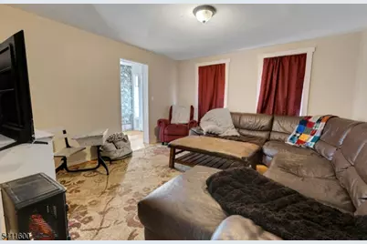 6 Madison St, Newton, NJ 07860 - Photo 21