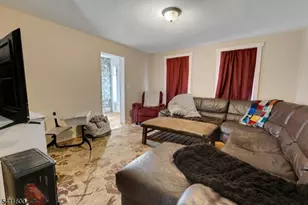 6 Madison St, Newton, NJ 07860 - Photo 21