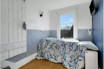 6 Madison St, Newton, NJ 07860 - Photo 27