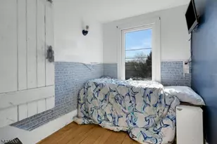 6 Madison St, Newton, NJ 07860 - Photo 27