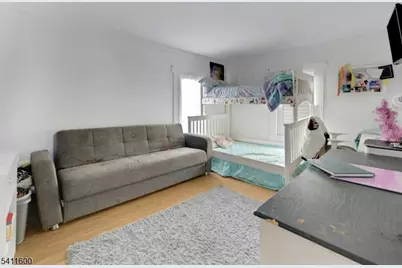 6 Madison St, Newton, NJ 07860 - Photo 25
