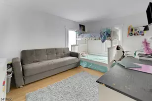 6 Madison St, Newton, NJ 07860 - Photo 25