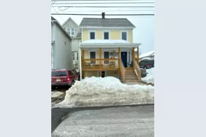 6 Madison St, Newton, NJ 07860 - Photo 1