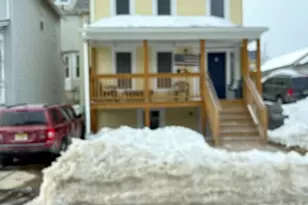 6 Madison St, Newton, NJ 07860 - Photo 1