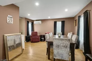 6 Madison St, Newton, NJ 07860 - Photo 15